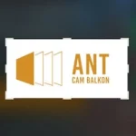 ANT_CamBalkon